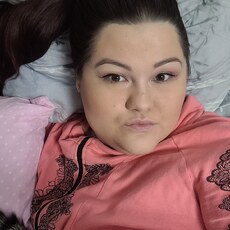 Фотография девушки Марина, 34 года из г. Екатеринбург