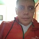 Сергей, 39 лет