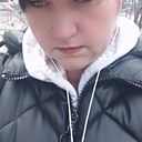 Ольга, 39 лет