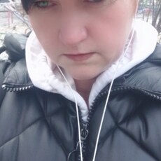 Фотография девушки Ольга, 39 лет из г. Волгоград