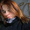 Алина, 23 года