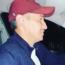 Жансултан, 36 лет