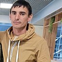 Рустам, 35 лет