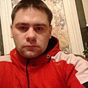 Владислав, 27 лет