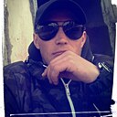 Роман, 29 лет