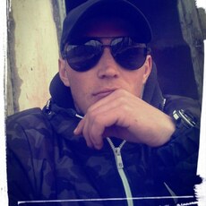 Фотография мужчины Роман, 29 лет из г. Улан-Удэ