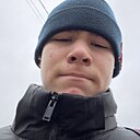 Артем, 18 лет