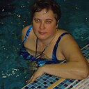 Галина, 56 лет