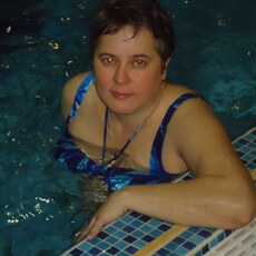 Фотография девушки Галина, 56 лет из г. Краснодар