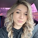 Виктория, 35 лет