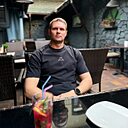 Евгений, 40 лет