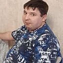 Николя, 46 лет