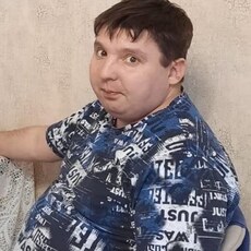 Фотография мужчины Николя, 46 лет из г. Бишкек