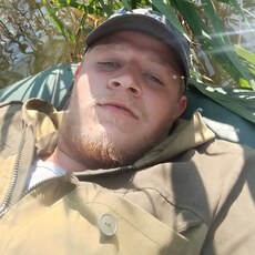 Фотография мужчины Валентин, 22 года из г. Петропавловск