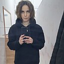 Анастасия, 39 лет