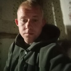 Фотография мужчины Viktor, 29 лет из г. Барнаул