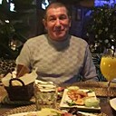 Иван Наумов, 65 лет