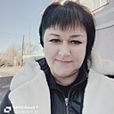 Крис, 42 года