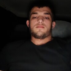 Фотография мужчины Дамир, 36 лет из г. Рязань