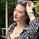 Света, 20 лет