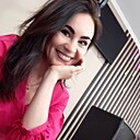 Ольга, 37 лет