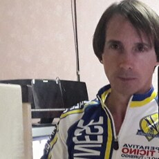 Фотография мужчины Олег, 56 лет из г. Копыль