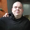 Ярослав, 20 лет