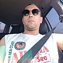 Евгений, 39 лет