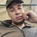 Александр, 27 лет