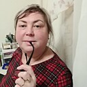 Елена, 53 года