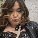 Анель, 23 года