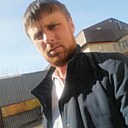 Дмитрий, 45 лет