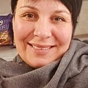 Лариса, 49 лет