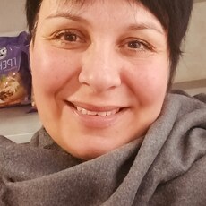 Фотография девушки Лариса, 49 лет из г. Элиста