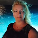 Наталья, 50 лет