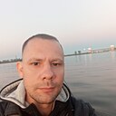 Сергей, 33 года