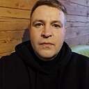 Андрей, 41 год