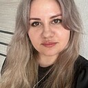 Алена, 31 год