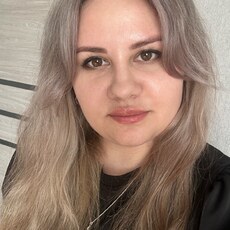 Фотография девушки Алена, 31 год из г. Пятигорск