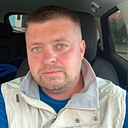 Николай, 49 лет