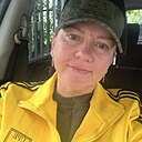 Татьяна, 51 год