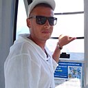 Владимир, 43 года