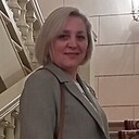 Ирина, 54 года