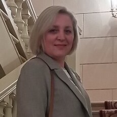 Фотография девушки Ирина, 54 года из г. Малоярославец