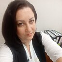 Натали, 45 лет