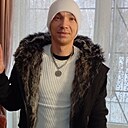 Виталя, 32 года