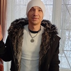 Фотография мужчины Виталя, 32 года из г. Самара