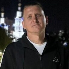 Фотография мужчины Михаил, 35 лет из г. Брянск