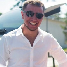 Фотография мужчины Александр, 30 лет из г. Мурманск