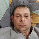 Алексей, 38 лет